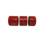 Ролик подвилочный SF50*80 500кг (ящ 15)