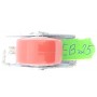 Колеса мебельная не поворотная прямая EB-25 (ящик1000(20кг