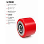 Ролик підвилковий SF50*80 (500 кг, ящ 15)