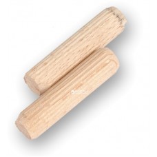 Шкант чопик CH8*35 (ящик 3000 -уп 1000