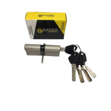 Сердцевина  Eader ключ EM30*30 60мл (ящик 72  уп 12)
