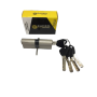 Сердцевина  Eader ключ EM35*45 80мл (ящик 72  уп 12)
