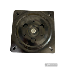 Площадка поворотная для мебели SD0303-6 (ящ 50)