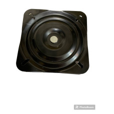 Площадка поворотная для мебели SD0306-7 (ящ 40)