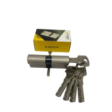 Сердцевина  Eader ключ KB30*30 60мл (ящик 120  уп 12