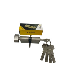 Сердцевина  Eader с барашкам KW 30*30 60мл (ящик 120  уп 12